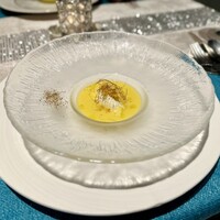 MISTY RESTAURANT＆WINE - 