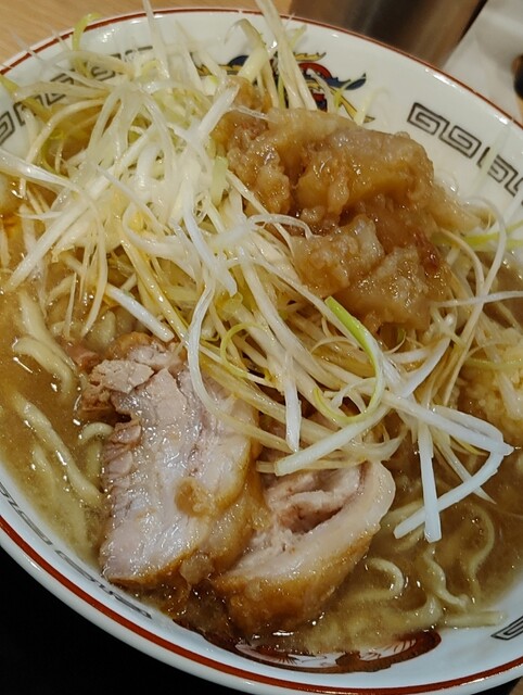 ねぎましまし Kickstand Down: Motorcycle Won't Start | TikTok