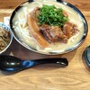 今帰仁 いち藤 - 