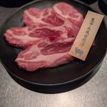 旭川成吉思汗 大黒屋 察縨壱號廛 - 