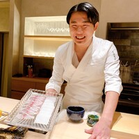 片岡篤司 - 