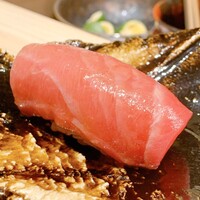 片岡篤司 - 