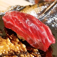 片岡篤司 - 