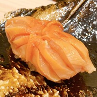 片岡篤司 - 
