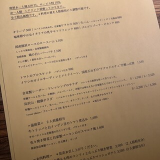 イタリア食堂ジュン_1