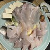 玄品 大宮 ふぐ・うなぎ・かに料理 