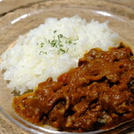 闘牛門 別邸 和ノ牛 - 