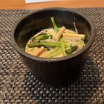 米菜°sakura 織音寿し - 