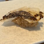 米菜°sakura 織音寿し - 