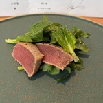 米菜°sakura 織音寿し - 