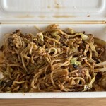 すじモダンの店 えっちゃん - 