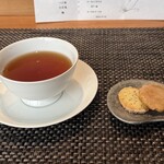 米菜°sakura 織音寿し - 