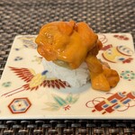 米菜°sakura 織音寿し - 