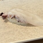 米菜°sakura 織音寿し - 