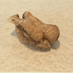 米菜°sakura 織音寿し - 