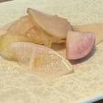 米菜°sakura 織音寿し - 