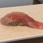 米菜°sakura 織音寿し - 