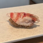 米菜°sakura 織音寿し - 