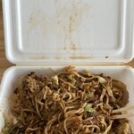 すじモダンの店 えっちゃん - 