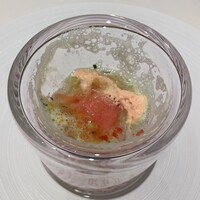 ロオジエ - 