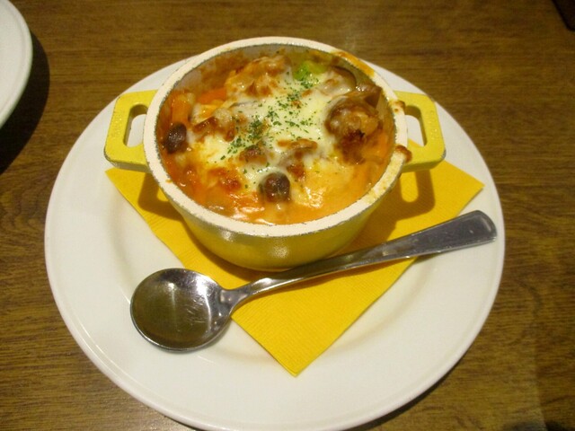 Cocos Higashikurume Ten photo 5