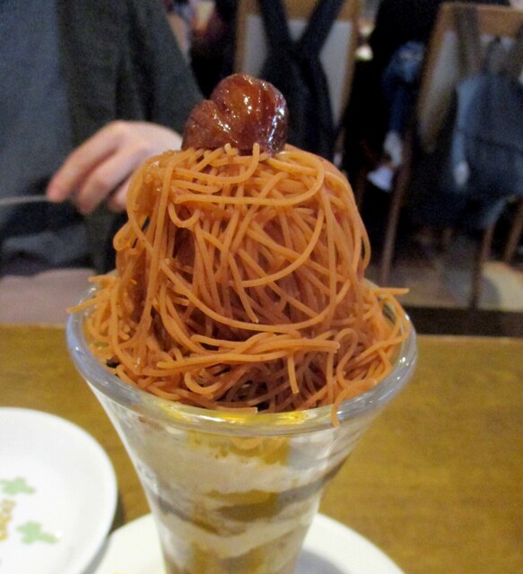 Cocos Higashikurume Ten photo 3