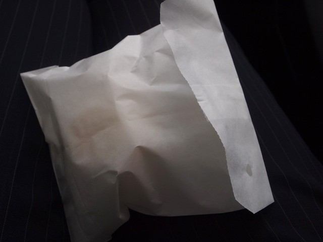 Zeroku Higashiosaka Ten