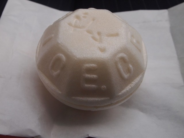 Zeroku Higashiosaka Ten photo 2