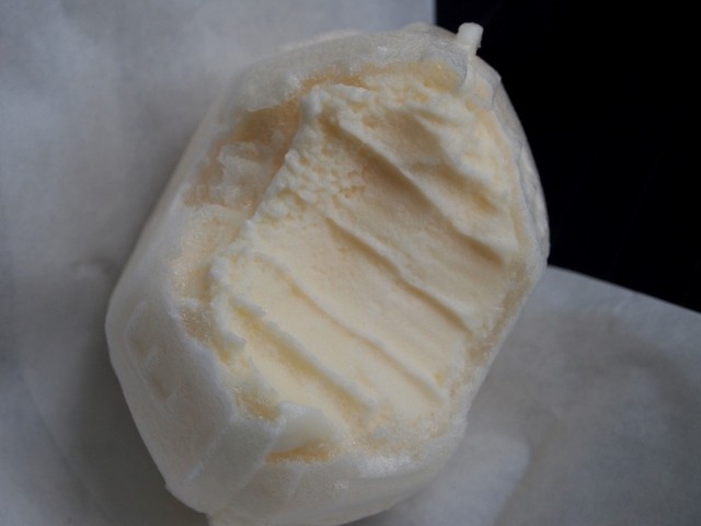 Zeroku Higashiosaka Ten photo 3