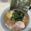 ラーメン 町田家 町田本店