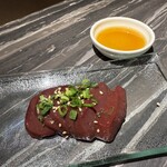 焼肉SEJONG - 