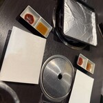 精肉食堂 新大久保店 - 