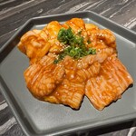 焼肉SEJONG - 