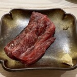 284540364 - ニタリクジラ