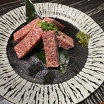 焼肉SEJONG - 