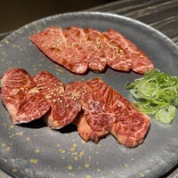 焼肉SEJONG 栄店 - 