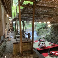貴船べにや - 