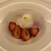 THE CONDER HOUSE -  THE CONDER HOUSE -