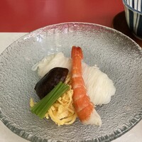 貴船べにや - 