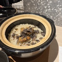 焼鳥 鳥美庵 新宿本店 - 