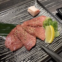 焼肉SEJONG 栄店 - 