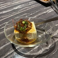 焼肉SEJONG - 