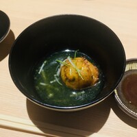 和食 いぶり別邸 新橋店 - 