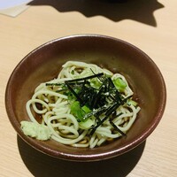 和食 いぶり別邸 新橋店 - 