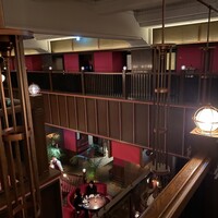 THE CONDER HOUSE -  THE CONDER HOUSE -