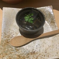 和食 いぶり別邸 新橋店 - 