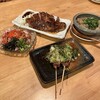 ぶたもん 本店