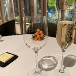 レストラン・モリエール - 