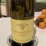 レストラン・モリエール - 