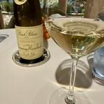 レストラン・モリエール - 